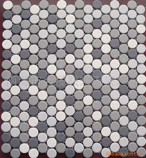 佛山南海彩石燒裝飾材料馬賽克產(chǎn)品全覽 創(chuàng)新設(shè)計(jì)與建筑裝飾的完美融合