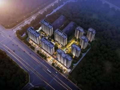 強(qiáng)強(qiáng)聯(lián)手，共贏新未來——記瑞安經(jīng)紀(jì)人協(xié)會(huì)與“藍(lán)光雍錦灣”中介聯(lián)動(dòng)大會(huì)圓滿落幕