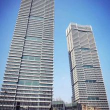 上海盈信房地產(chǎn)經(jīng)紀(jì)事務(wù)所 專業(yè)引領(lǐng)，誠(chéng)信為本